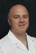 Dr. John Brian Hinckley, DO - Destin, FL - Emergency Medicine