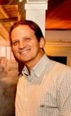 Dr. Guy Timothy Burrows, MD