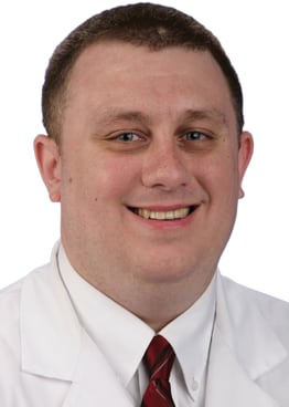Dr. Jamie Lorene Mosher, MD - Grand Rapids, MI - Surgery, Trauma Surgery