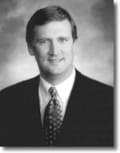 Dr. Thomas George Habbe, MD - Rapid City, SD - Vascular & Interventional Radiology, Nuclear Medicine