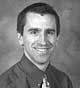 Dr. Peter Thompson Weir, MD - Salt Lake City, UT - Family Medicine