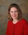 Dr. Sharon Hartman Polensek, MD - Decatur, GA - Neurology