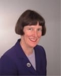 Dr. Emily Ann Ebert, MD - Colton, CA - Family Medicine