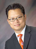 Dr. Vu Tu Nguyen, MD