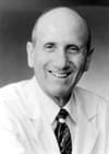 Dr. Saul Eugene Rivkin, MD - Seattle, WA - Hematology, Internal Medicine