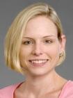 Dr. Jennifer Marie Stancil, MD - Winston Salem, NC - Pediatrics