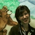 Dr. Karen Kathleen Prentice, DO - Peoria, AZ - Pediatrics