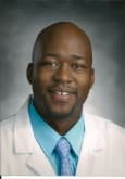 Dr. Virgil Jeremiah Melvin, MD - Gainesville, VA - Family Medicine
