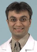 Dr. Sanjiv K Gandhi, MD