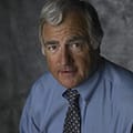 Dr. Thomas Victor Geocaris, MD