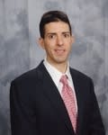 Dr. Shuriz M Hishmeh, MD - Syosset, NY - Orthopedic Spine Surgery, Orthopedic Surgery