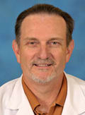 Dr. Ronnie Dell Waldrop, MD - Mobile, AL - Pediatrics, Emergency Medicine