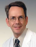Dr. Lawrence Kenneth Mcknight MD