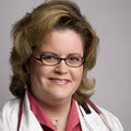Dr. Dawn Marie Turner, DO - Bloomfield Hills, MI - Emergency Medicine, Family Medicine