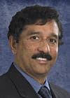 Dr. Majeed A Paduvana, MD - Roseville, MI - Internal Medicine