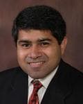 Dr. Manish Sahni, MD - Gainesville, FL - Internal Medicine