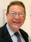 Dr. Rocco James Lafaro, MD - Bronx, NY - Cardiovascular Disease, Thoracic Surgery