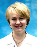 Dr. Laura Dianne Pointer, MD