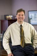 Dr. William Gregory Platz, MD