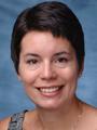 Dr. Rebecca E Grauer, MD - Chicago, IL - Pediatrics