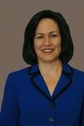 Dr. Irma Vega Lopez, MD - Jupiter, FL - Internal Medicine