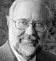 Dr. Norman Louis Foster, MD - Salt Lake City, UT - Neurology, Geriatric Medicine
