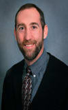 Dr. Mark Williams Teague, MD - Huntsville, AL - Dermatopathology, Cytopathology, Pathology