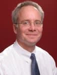Dr. Nathan D Zilz, MD