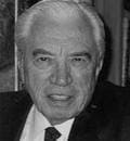 Dr. Edward John Gorny, MD