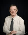 Dr. A Chris Heath, MD - Dallas, TX - Psychiatry