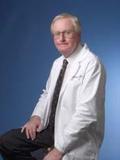 Dr. Iain Ross Mcdougall, MD