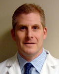 Dr. Jason Redfield Levy, MD - Atlanta, GA - Vascular & Interventional Radiology, Diagnostic Radiology