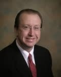 Dr. Scott K Kellogg, DO