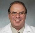 Dr. Solomon Finkelstein, MD