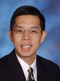 Dr. John Tzong Tsai, MD - Fairfax, VA - Adolescent Medicine, Pediatrics