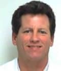Dr. Lloyd James Rimer, MD - Chattanooga, TN - Internal Medicine, Emergency Medicine