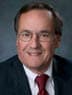 Dr. Robert Walter Braun, MD