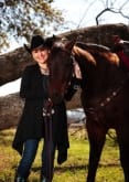 Dr. Lisa Libertiny Gardner, DO - Benbrook, TX - Obstetrics & Gynecology