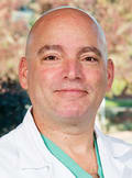 Dr. Robert Michael Cahn, MD