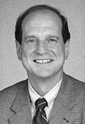 Dr. David Elliot Gossman, MD - Brighton, MA - Cardiovascular Disease
