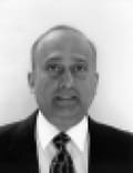 Dr. Ashok Narayan Shenoy, MD - Tampa, FL - Anesthesiology