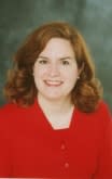 Dr. Leslie Elizabeth Schechtman, DO