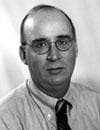 Dr. Edward Alan Kamens - Leominster, MA - Internal Medicine