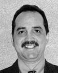 Dr. Joseph Thomas Sowder, MD - Birmingham, AL - Emergency Medicine