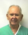 Dr. Joaquin C Taranco, MD - Sunrise, FL - Anesthesiology