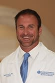 Dr. Robert Stephen Latta, MD - Brooksville, FL - Diagnostic Radiology
