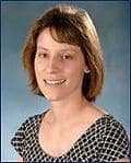 Dr. Gloria Marta Reeves, MD - Baltimore, MD - Psychiatry
