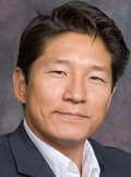 Dr. Peter Youngmin Hahn, MD