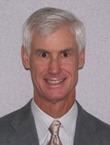 Dr. Frank Richard Crantz, MD - McLean, VA - Endocrinology,  Diabetes & Metabolism, Internal Medicine