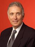 Dr. Jacques Vandam, MD - Los Angeles, CA - Gastroenterology, Internal Medicine